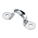 Harken 282NP Offshore Eyestrap 52mm | Blackburn Marine Harken Hardware